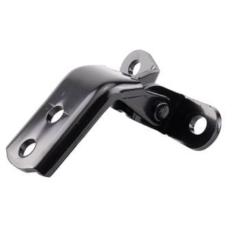 TRQ® - Front Upper or Lower Driver or Passenger Side Door Hinge
