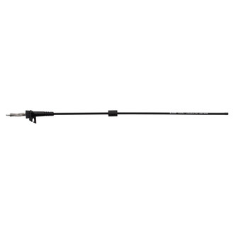 TRQ® - Door Latch Cable