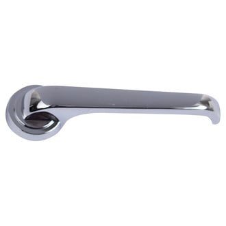 TRQ® - Sliding Window Latch