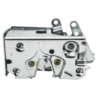 TRQ® - Door Latch Assembly