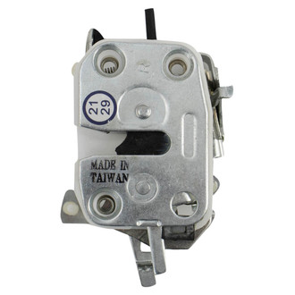 TRQ® - Door Latch Assembly