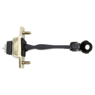 TRQ® - Rear Passenger Side Door Check