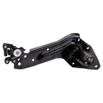 TRQ® - Lower Driver Side Door Hinge