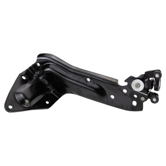 TRQ® - Lower Passenger Side Door Hinge