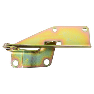 TRQ® - Hood Hinge