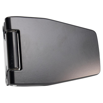 TRQ® - Driver Side Liftgate Hinge