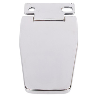 TRQ® - Driver Side Liftgate Hinge