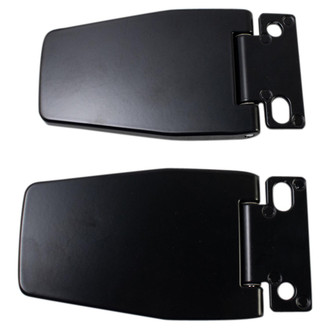 TRQ® - Liftgate Hinge