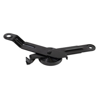 TRQ® - Hood Hinge Spring