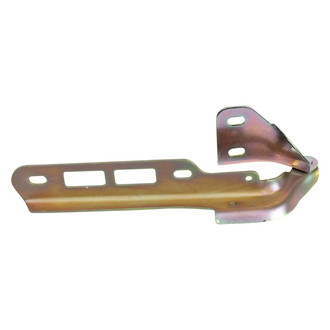 TRQ® - Driver Side Hood Hinge