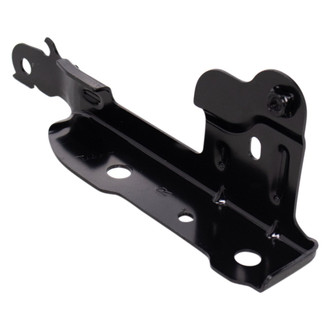 TRQ® - Passenger Side Hood Hinge