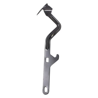 TRQ® - Hood Hinge