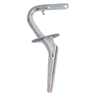 TRQ® - Hood Hinge