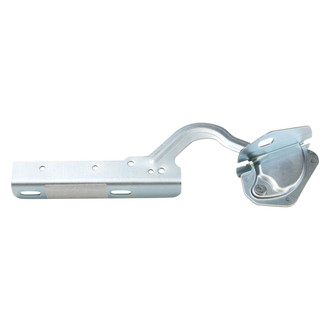 TRQ® - Hood Hinge