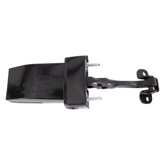 TRQ® - Front Driver or Passenger Side Door Check