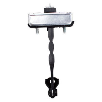 TRQ® - Rear Passenger Side Door Check