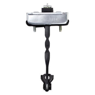 TRQ® - Rear Driver Side Door Check