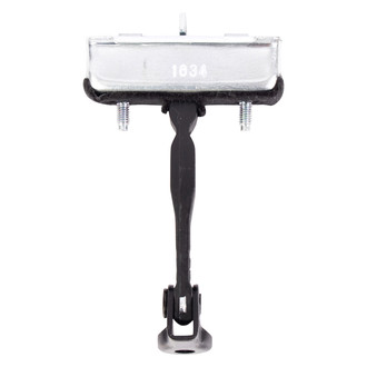 TRQ® - Front Driver or Passenger Side Door Check