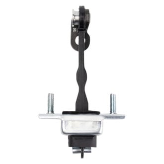 TRQ® - Front Driver or Passenger Side Door Check