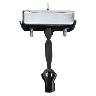 TRQ® - Front Passenger Side Door Check