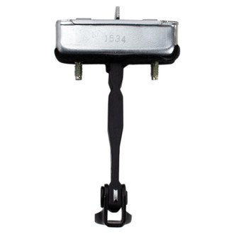 TRQ® - Rear Passenger Side Door Check