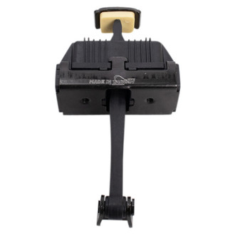 TRQ® - Rear Driver or Passenger Side Door Check