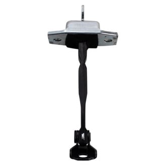 TRQ® - Front Passenger Side Door Check