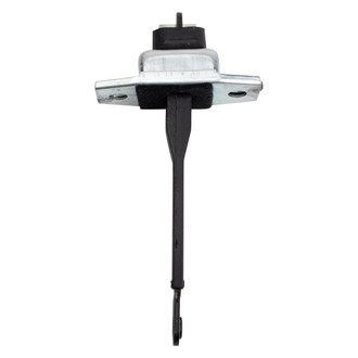 TRQ® - Front Driver or Passenger Side Door Check
