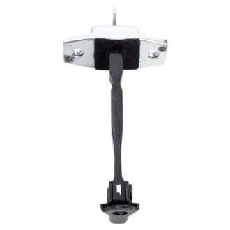 TRQ® - Rear Passenger Side Door Check