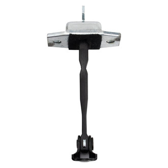 TRQ® - Rear Driver Side Door Check