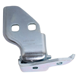 TRQ® - Replacement Door Hinge