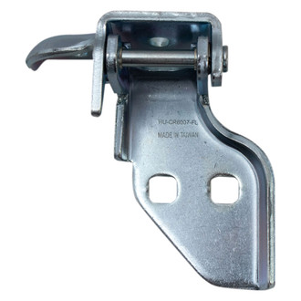 TRQ® - Front Upper or Lower Driver Side Door Hinge