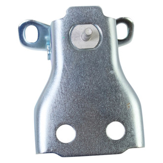 TRQ® - Front Upper Door Hinge