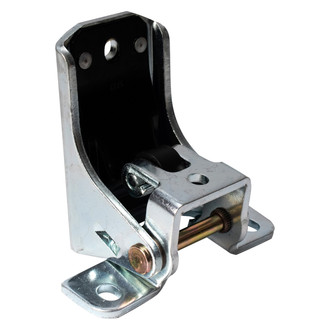 TRQ® - Replacement Door Hinge