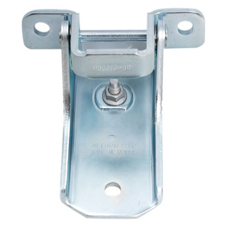 TRQ® - Front Upper Driver or Passenger Side Door Hinge