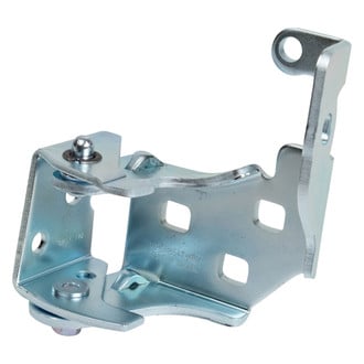 TRQ® - Replacement Door Hinge