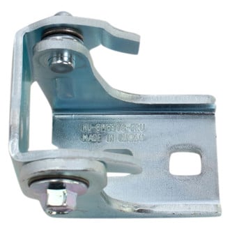 TRQ® - Replacement Door Hinge
