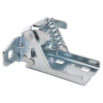 TRQ® - Replacement Door Hinge