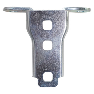 TRQ® - Replacement Door Hinge