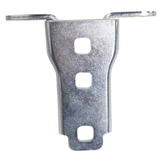 TRQ® - Front Upper Driver Side Door Hinge