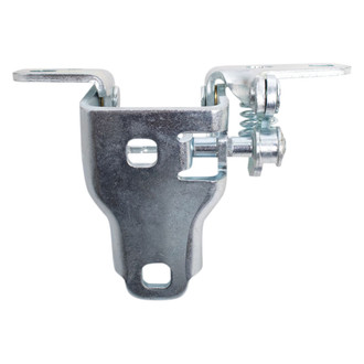TRQ® - Replacement Door Hinge
