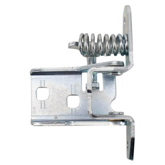 TRQ® - Replacement Door Hinge