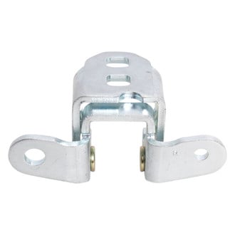 TRQ® - Replacement Door Hinge