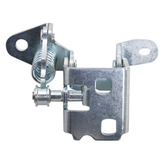 TRQ® - Front or Rear Lower Passenger Side Door Hinge