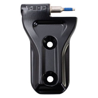 TRQ® - Replacement Door Hinge