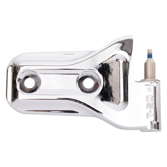 TRQ® - Front or Rear Lower Driver Side Door Hinge