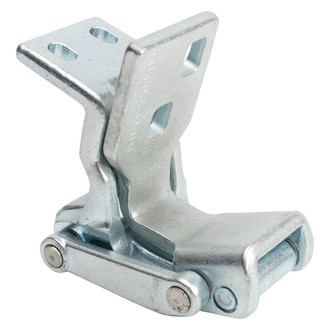 TRQ® - Replacement Door Hinge