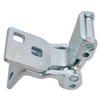 TRQ® - Rear Lower Passenger Side Door Hinge