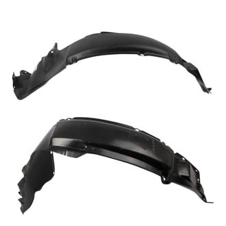 TRQ® - Fender Liner Set