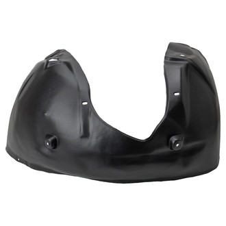TRQ® - Fender Liner